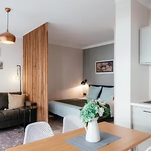 ´la Primavera ´ Appartement